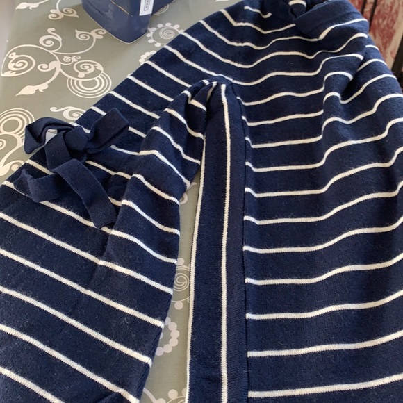 Banana Republic merino sweater - Picture 5 of 5